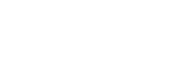 IT-Janz